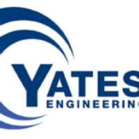 yates engineering limited